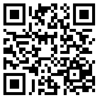 QR Code for 1GJkcEGWNf3pavauyScWncYRPdDKwQQMAS