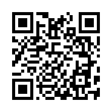 QR Code for 1GJkeAho79fp67RkQLz36cdqcABteq7Uwg