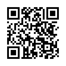 QR Code for 1GJkegVdRi1dqaov66gbyEKnkZi6dAzsLE