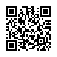 QR Code for 1GJkodm6fWu8PnrvsDwTfyYZ3nuAxEhaoC