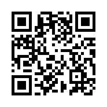 QR Code for 1GJkpJBQK11xStmXpskvfUzC5VrdpAxECS