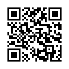 QR Code for 1GJkpZF4TgJwg5e2o8nSWt8duckMkXF2aU