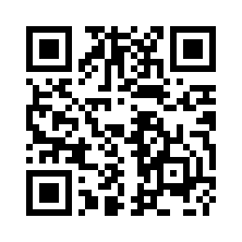 QR Code for 1GJkrNm2adsLUyneGmM2Dc7GrQkSurr3Rc