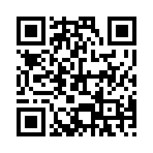 QR Code for 1GJkxkuFXCVCzRDMhfTYYNdZ2hey148xN2