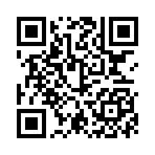 QR Code for 1GJm1Mkzo2fmLbVzXBFmwe2qdLu8dhBYw6