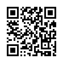 QR Code for 1GJm514w7QCc1E2H5VHJoCyEWnBiZjgMag