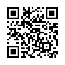 QR Code for 1GJm6VCkEFDEXHP2gWrWEAgqFoGeiihuUe