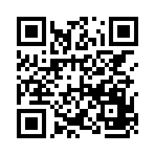 QR Code for 1GJm6fWM6VremMbj4JxayYmSXGhmFM7J6C