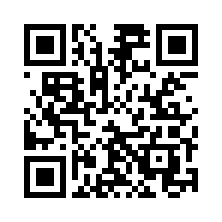 QR Code for 1GJm8FKn7Yw2d5AxAgvdHHC4sV9kVDunmT