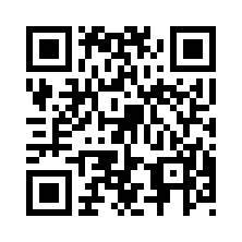 QR Code for 1GJmD8eiveXt5MdcbXH4hRoqiM6VBJkcNa