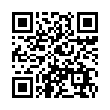 QR Code for 1GJmEdE39aRXjbFhFBX7jh5XUGiLoLCFJr