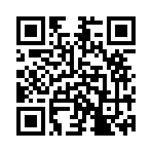 QR Code for 1GJmFKjvJ1WRxK1FXj7Ax2kt72Ei4cioPR