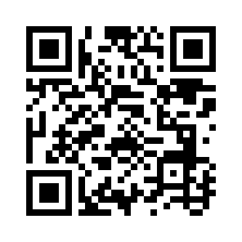 QR Code for 1GJmHUtc8DvaHNVqGBeSHY867yfdYAzgFs