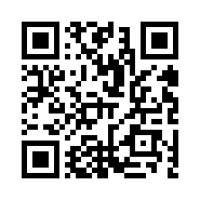 QR Code for 1GJmL7prkTTv44puTgBgefWv3tHHCXDgei