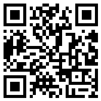QR Code for 1GJmL9PWEWoCNCrqLjdcThRkfmv7NAQuPF