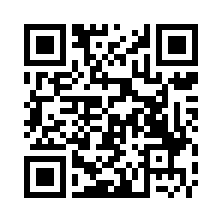 QR Code for 1GJmLzfso9L4RPUTHAmGqXGf3CJoqStdEB