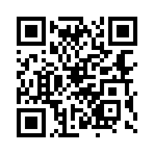 QR Code for 1GJmMiELXAAZ3dimrPKvc9xN388YMtDoEJ