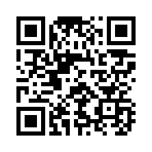 QR Code for 1GJmN3sFrKprDLkD7bMeHXFczAZuoa4VRK