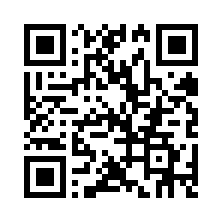 QR Code for 1GJmRvChcaEBa6ELKtWTfiv6c8cbJPH5hr