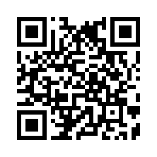 QR Code for 1GJmVXf8oHLw1wRMbRGdFd1JKMoXoADBK7