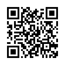 QR Code for 1GJmYDS2SpvGfmCffSy3QXt2ZmaLzBLM1M