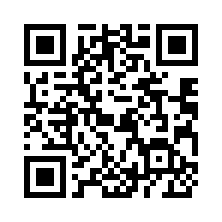 QR Code for 1GJmZ1AVGRsFbR8tskhzEv9Whh9M3xAwWk
