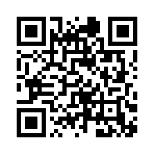 QR Code for 1GJmaVTkPMk73RgW2UQ1dkkLebdFVEGYJn