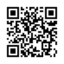 QR Code for 1GJmdSCY5fC3C47LnNhTZExi4my2PMp1Sc
