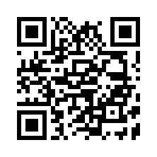 QR Code for 1GJmkGnmrfVgk7d8VCpEcAufA5HiuVLBav