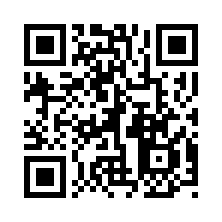 QR Code for 1GJmkxvurZmw6e9TEWwxESm2hW8fAXDC2w