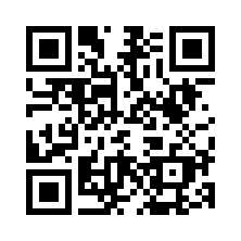 QR Code for 1GJmm2GuczceM7f4QVvbKJvfzFnKDMYaDL