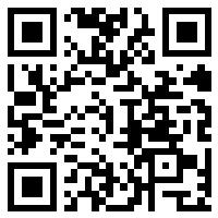 QR Code for 1GJmorigSQtWbWeF2JTi4VChBV3x9kz5su