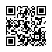 QR Code for 1GJmpAnYc4JSTaKRyMPnCwY8A1exFNcKz