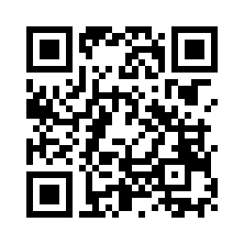 QR Code for 1GJmrmt2mdw1pqDo83wbcka6W2v2MnusLn