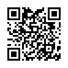 QR Code for 1GJmtXi7Z6CzmFmQMu3edqS7GAcwacVSsr
