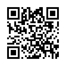 QR Code for 1GJmttfahAEJSfdhAsSstKBE7CNowyCsmS
