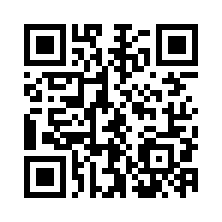 QR Code for 1GJmwnPSJ8Q7eKuDS3WJM2txsAwtDzt4sX