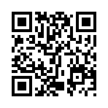 QR Code for 1GJmxoT1mL1rTjkczmHSEMtBeBfNLpa2Me