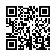 QR Code for 1GJmzKyuC3uAhZR8TCAEhqmcNGAwkfdc19