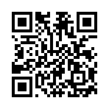 QR Code for 1GJn2Bpvwjy2a5SNuMmPQKfZVFSWJMNGAn