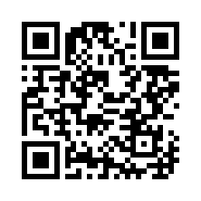 QR Code for 1GJn6XTgrnAtAp8XyWy78eErECdZRaFi3H