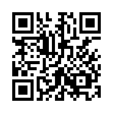 QR Code for 1GJn6xMm4oKXePJM9gXSSGQkLprhypNfFK