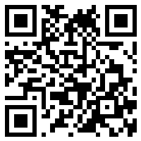 QR Code for 1GJn9BWftbfuMFYLTKqUJMQN8hLfECVRnA