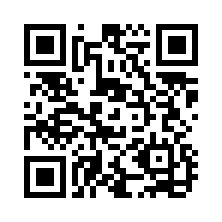 QR Code for 1GJnAcjC1NtLS4P8ar5kZ992vLD1Mupch5