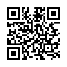 QR Code for 1GJnCshdfn64eS2YvMrPcbAMWMHBZDLGMH
