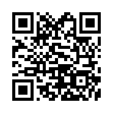 QR Code for 1GJnGBRQtyf3vRLQ7cJen7o5cTL3d38hfa