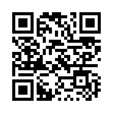 QR Code for 1GJnGLbVS6wafLndATpVjSwbdrjMLb6Jts