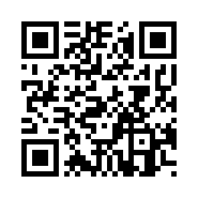 QR Code for 1GJnHSPYs7Sbh1TPTAUSiwHQuNpMSPoJaa