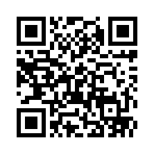 QR Code for 1GJnMo9vqc19Ay7FkSUMG94ZTTS9PJPjL6