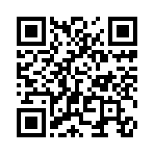QR Code for 1GJnRJSdT4iCFfveiJkHTs6DNji4EkgdAh